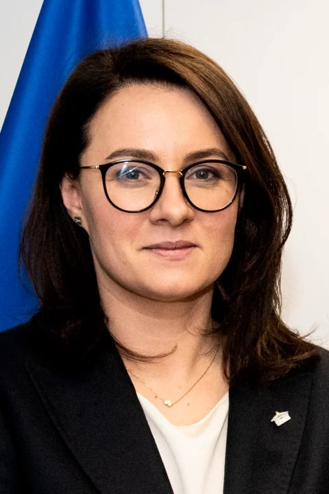 Ukraina pozyskuje miliardy euro. Inwestorzy analizują perspektywy odbudowy