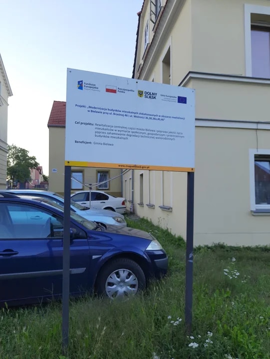 ETS obejmie loty do Dubaju i Stambułu. Linie lotnicze zapłacą więcej.