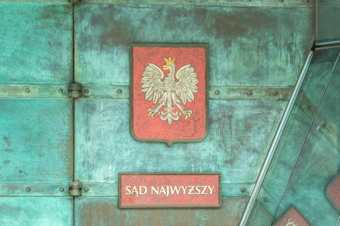 Sąd Najwyższy: umowy frankowe nieważne. Kredytobiorcy nie zapłacą za kapitał