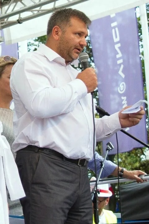 Prokuratura wszczęła śledztwa. Zarządzający placówkami medycznymi pod lupą