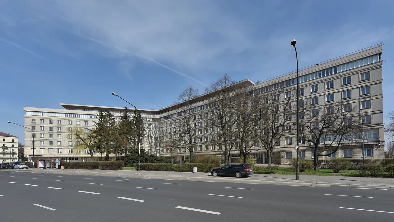 GUS podaje inflację CPI. Przedsiębiorcy muszą rewidować strategie