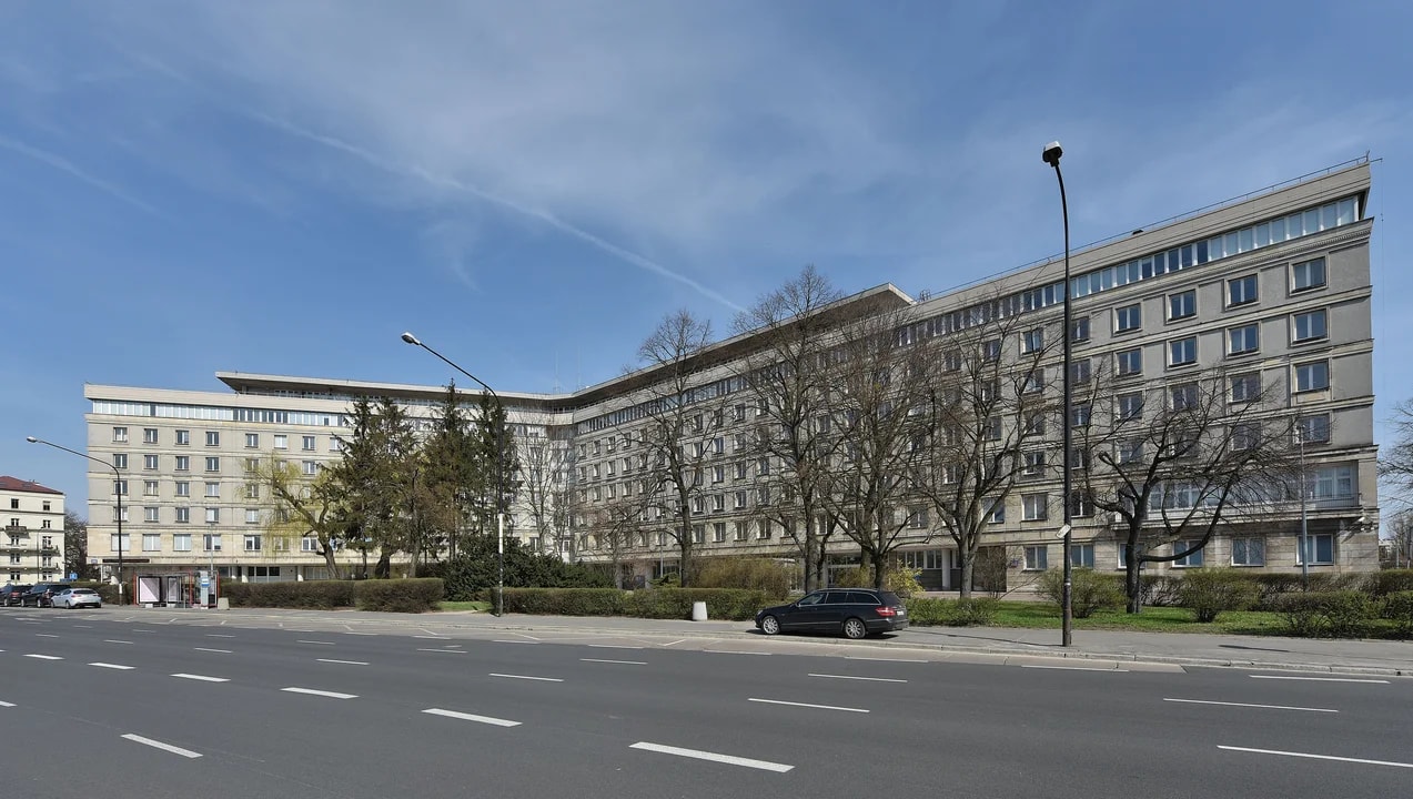 GUS podaje inflację CPI. Przedsiębiorcy muszą rewidować strategie