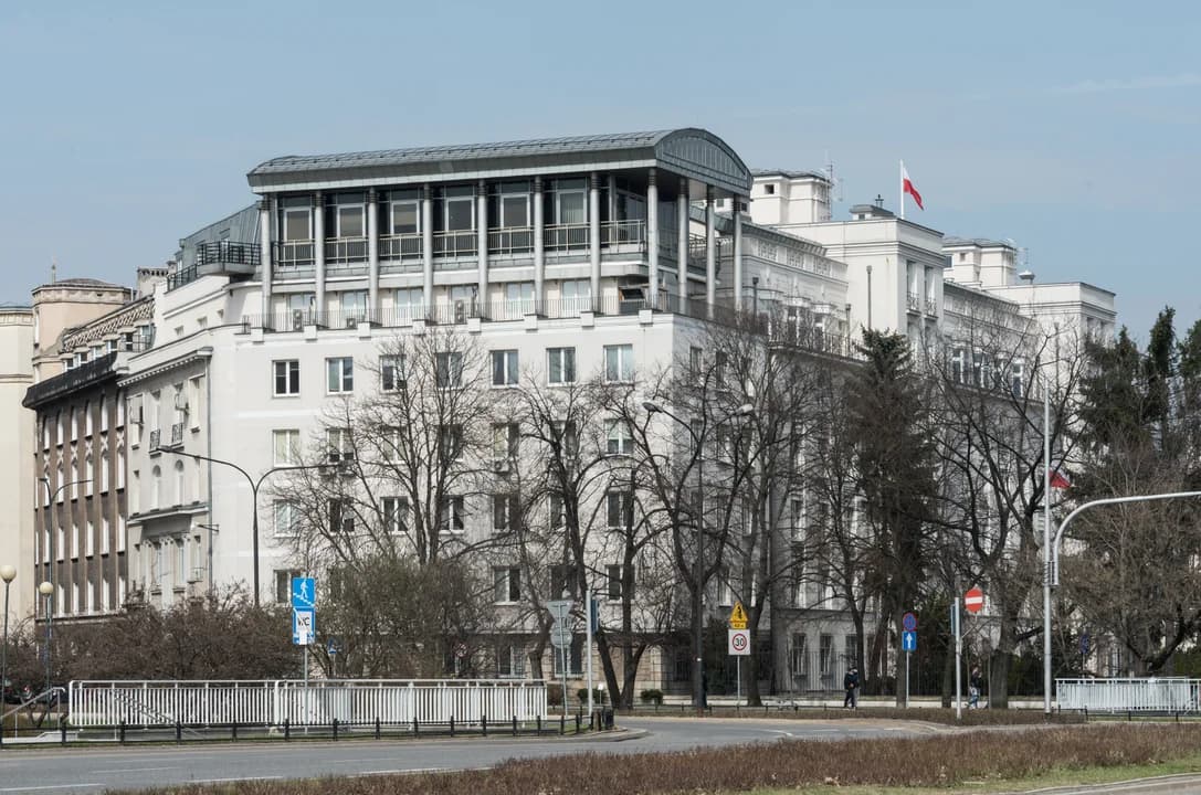 Ministerstwo Sprawiedliwości waloryzuje taksę. Notariusze podniosą opłaty